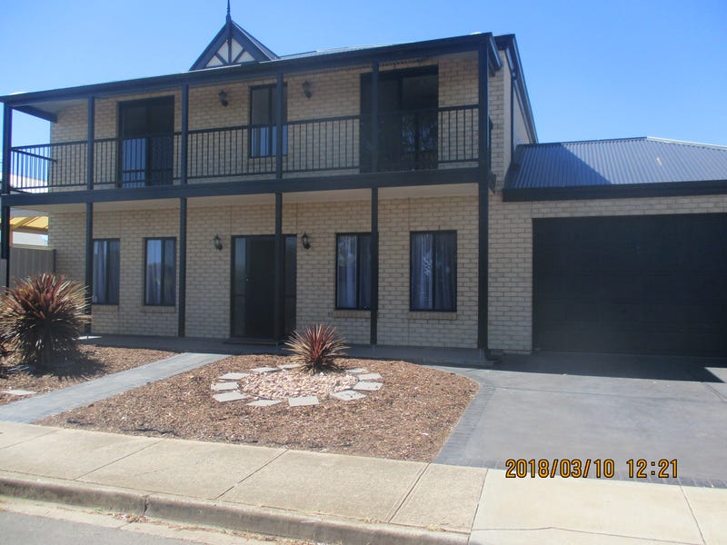 1 Prescott Court, Christies Beach, SA 5165