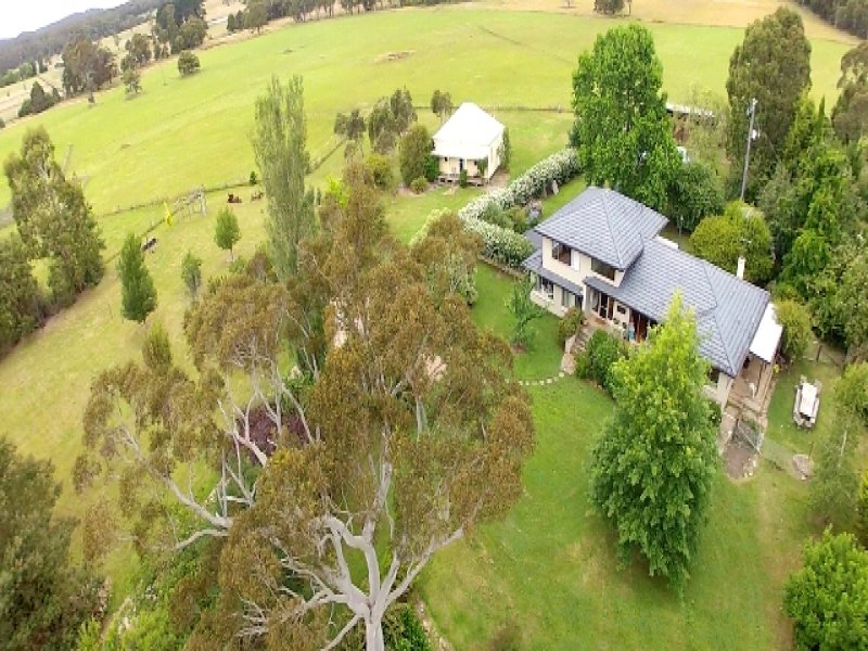 730 Tourist Road, East Kangaloon, NSW 2576