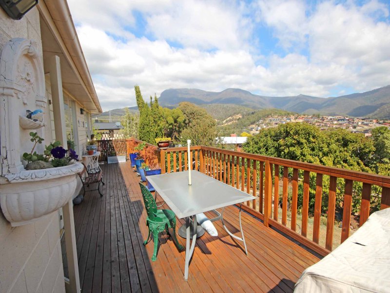 72 Stansbury Street, Glenorchy, Tas 7010 Property Details