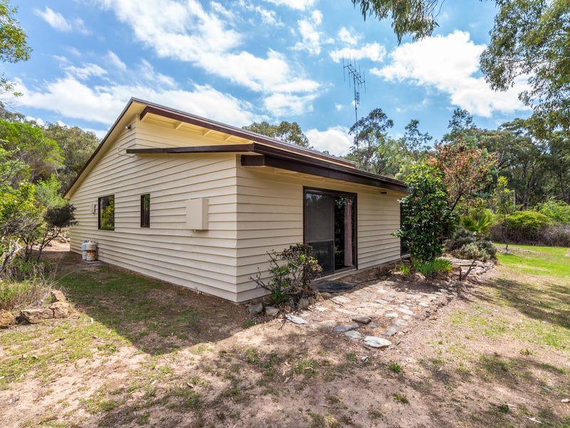 3602 Hill End Road, Mudgee, NSW 2850 Property Details
