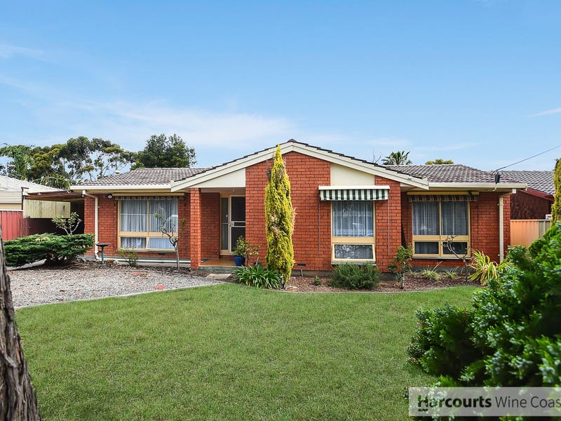 62 Wheatsheaf Road, Morphett Vale, SA 5162 - realestate.com.au