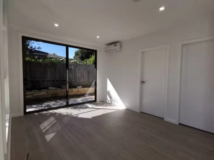 21 Buckland Avenue, Carlingford, NSW 2118