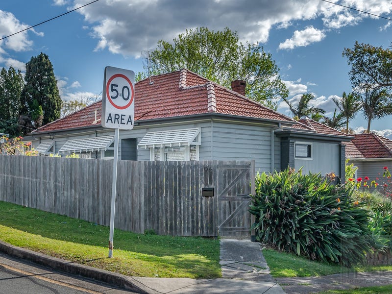 96 Lorna Street, Waratah West, NSW 2298