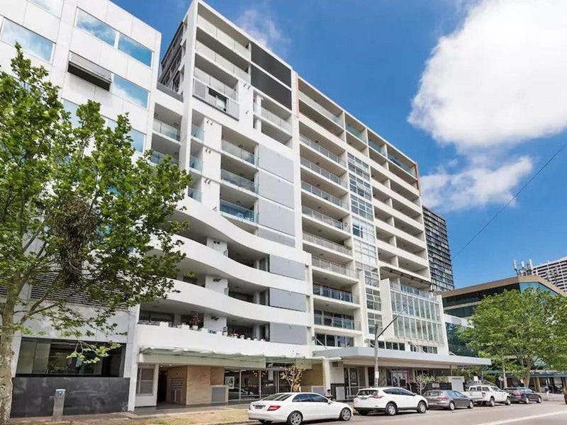 704/51 Chandos Street, St Leonards, NSW 2065 - realestate.com.au