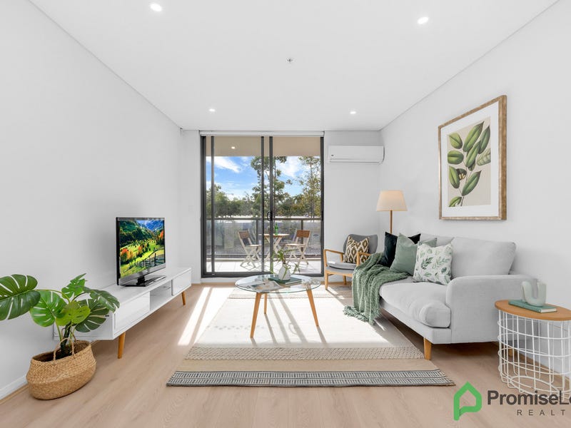 220/25 North Rocks Road, North Rocks, NSW 2151 - realestate.com.au