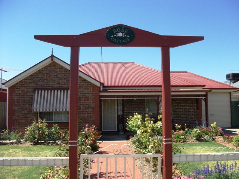 15 Hooper Road, Strathalbyn, SA 5255 Property Details