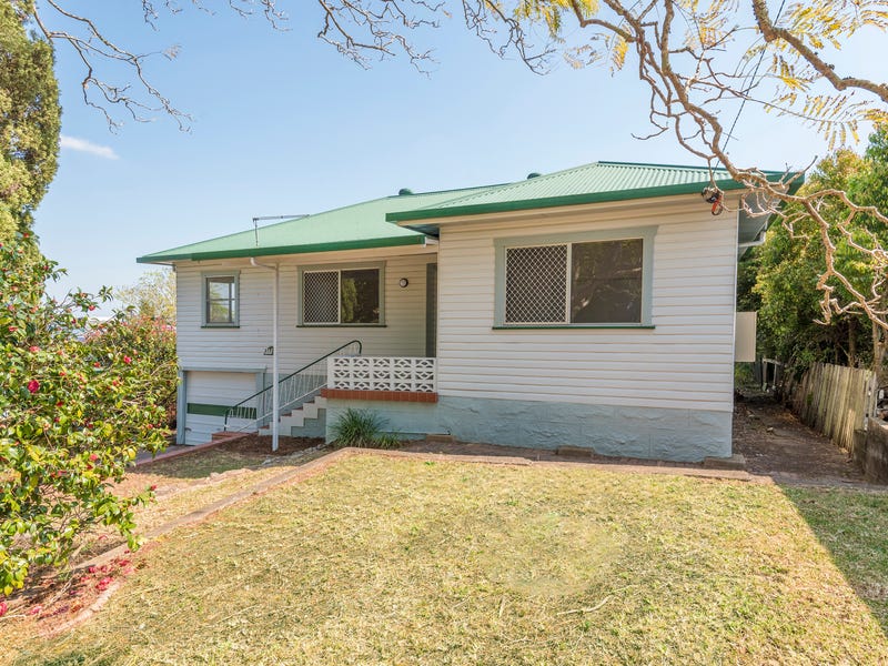 215 High Street, Lismore Heights, NSW 2480