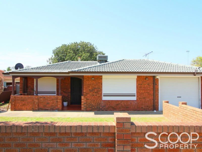 534 Rockingham Road, Munster, WA 6166 Property Details