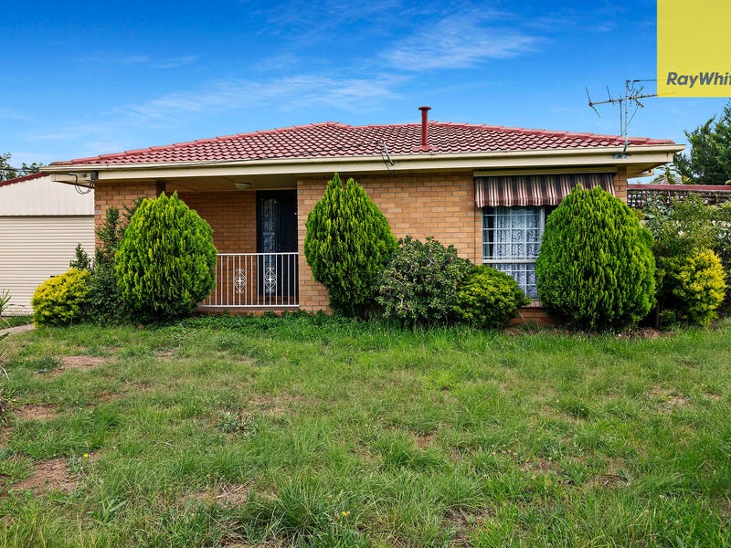38 Warmington Road, Sunshine West, VIC 3020