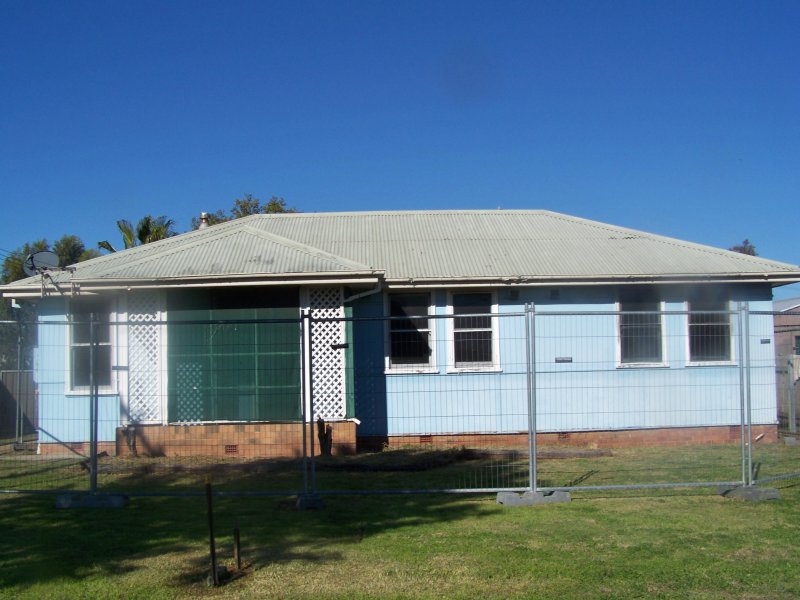 37 Ugoa Street, Narrabri, NSW 2390 Property Details