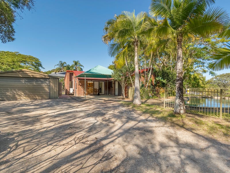 20 Pinewood Street, Upper Coomera, QLD 4209