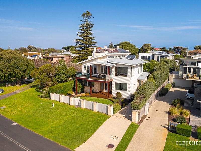 97 King Street, Queenscliff, Vic 3225 Property Details