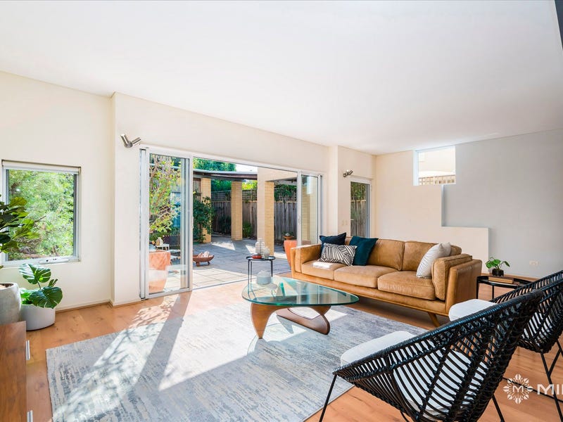 4A Mengler Avenue, Claremont, WA 6010 Property Details