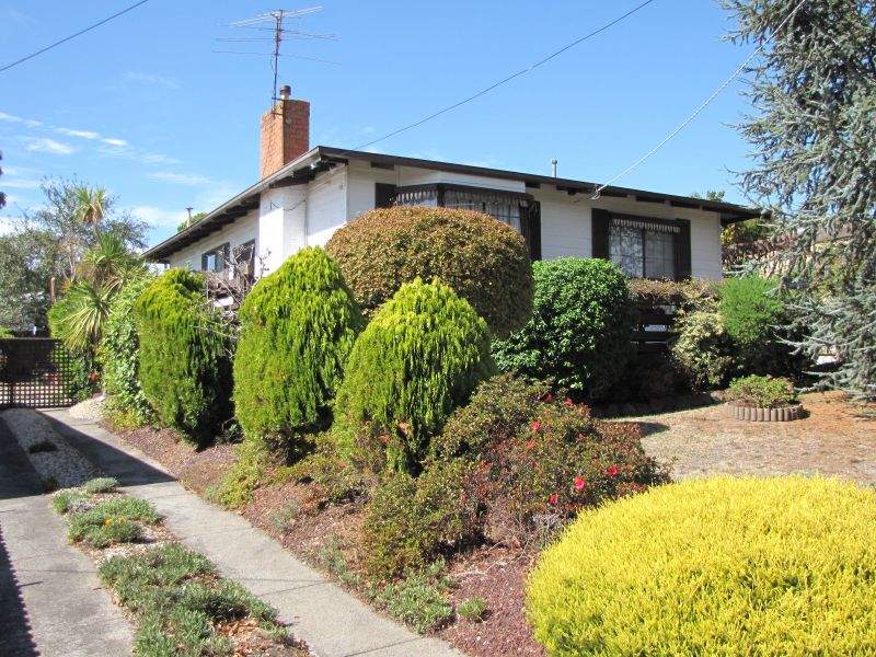 59 Prince Street, Moe, VIC 3825