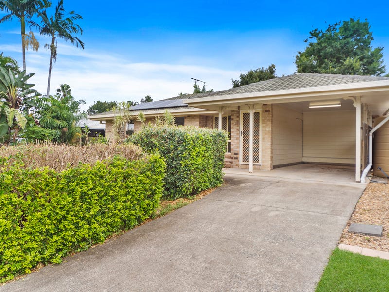 53 Mcneill Road, Kallangur, Qld 4503 Property Details