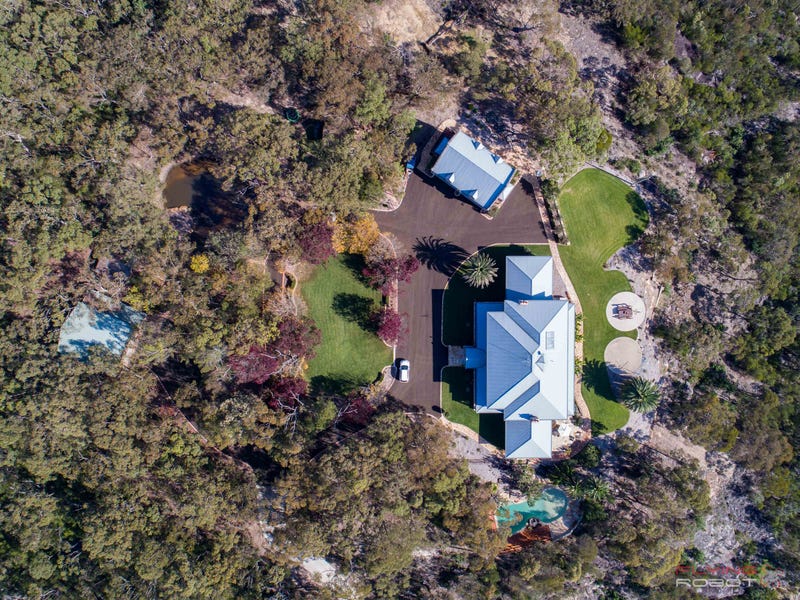 116 Bay Road Berrilee NSW 2159 House for Sale 125515414 realestate