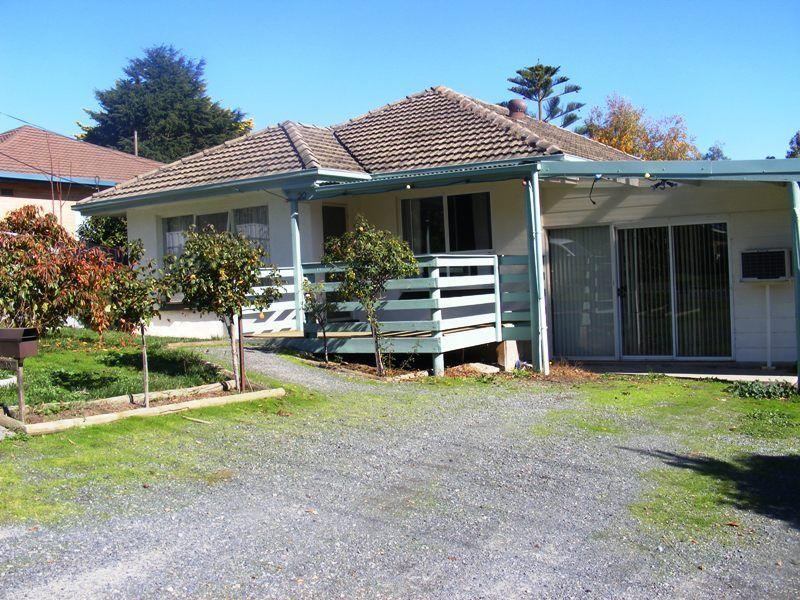 20 Frick Street, Lobethal, SA 5241