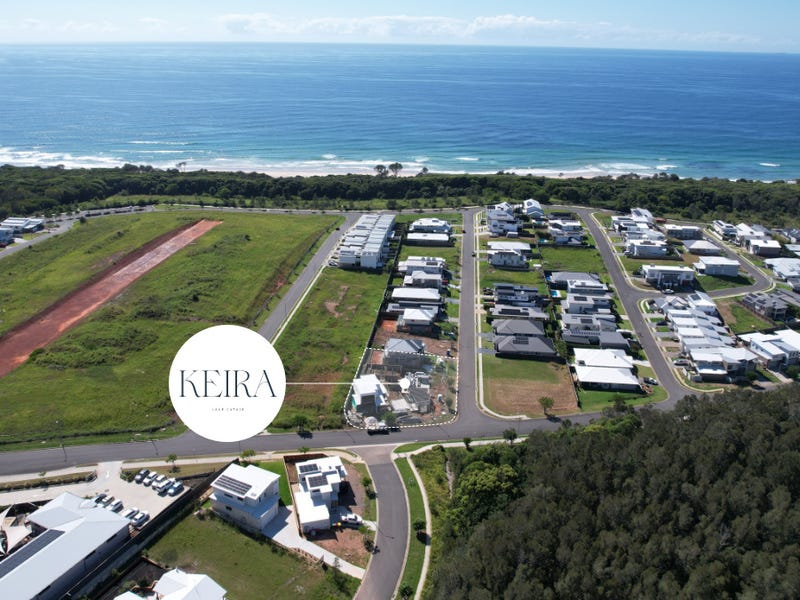 Real Estate & Property for Sale in King Creek, NSW 2446 (+4 locations