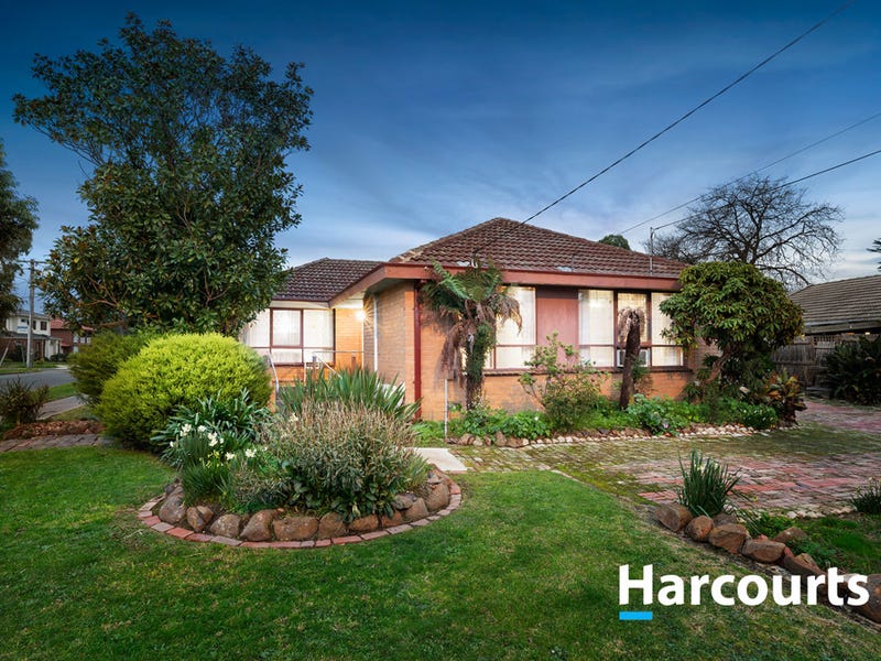 86 Orange Grove, Bayswater, Vic 3153 Property Details