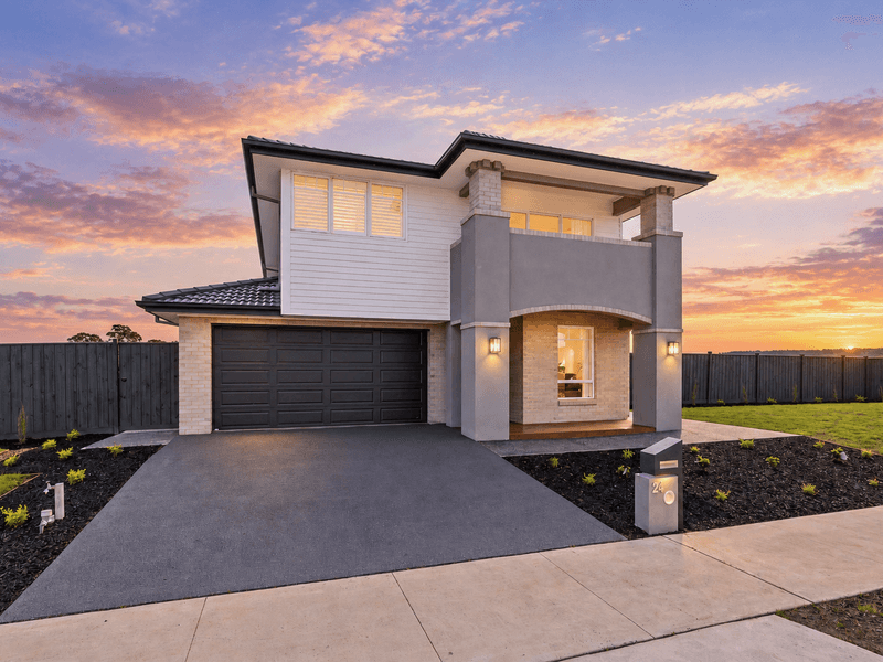 Real Estate & Property for Sale in Traralgon, VIC 3844 - realestate.com.au