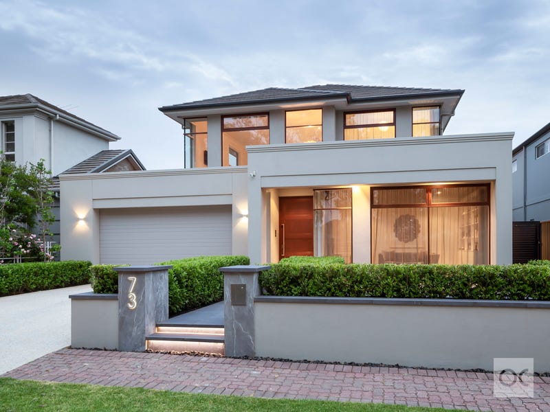 73 Wright Street, Henley Beach, SA 5022