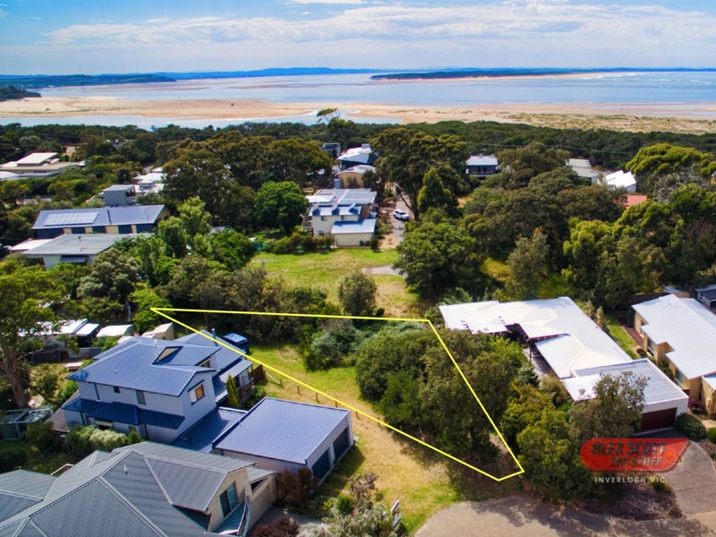 162 Lohr Avenue, Inverloch, VIC 3996