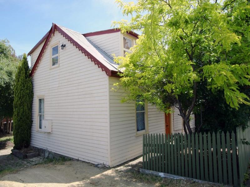 32 Forster Street, New Town, TAS 7008