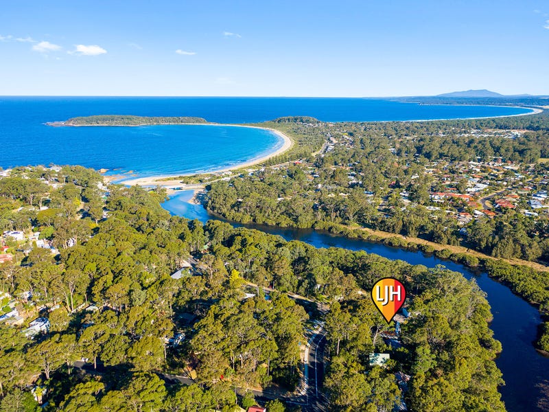 47 Parade, Mossy Point, NSW 2537