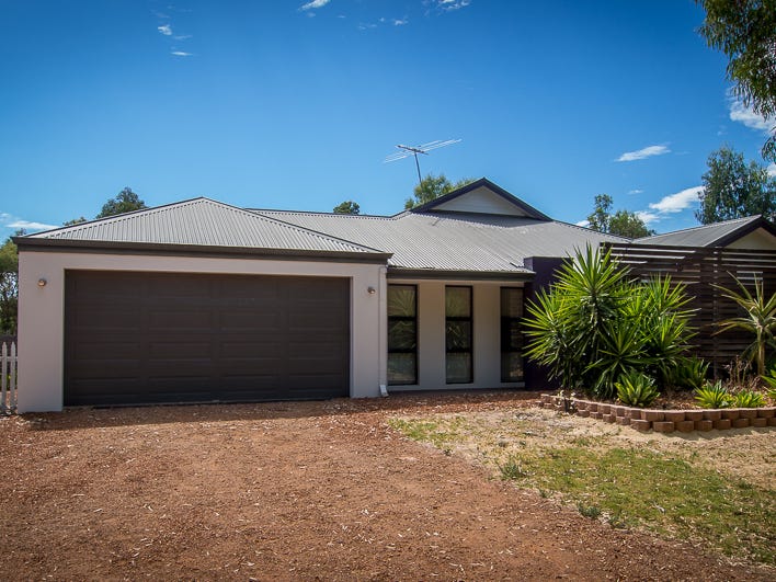 45 Tranby Avenue, Serpentine, WA 6125 Property Details