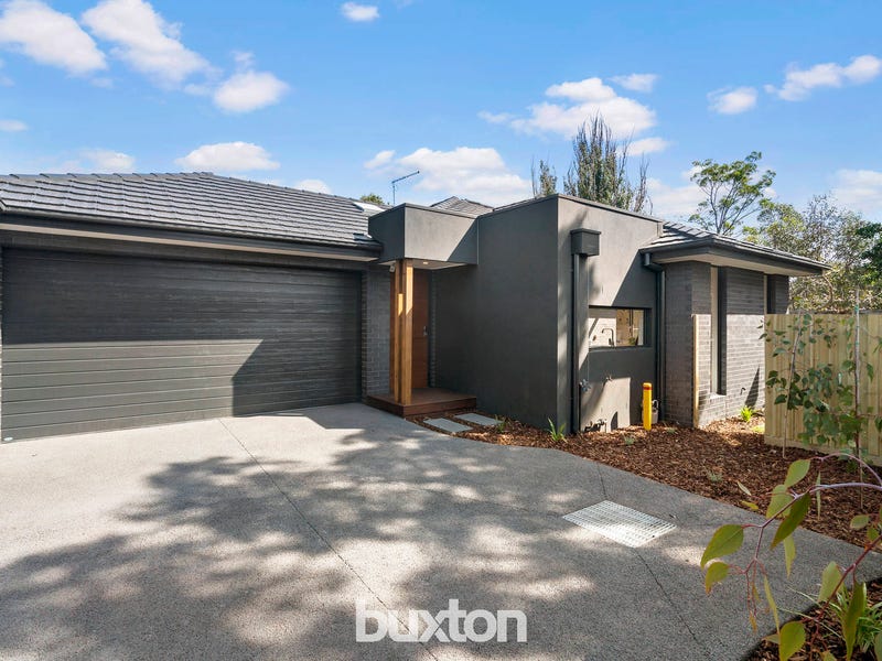 4/2 Marion Street, Seaford, Vic 3198 Property Details