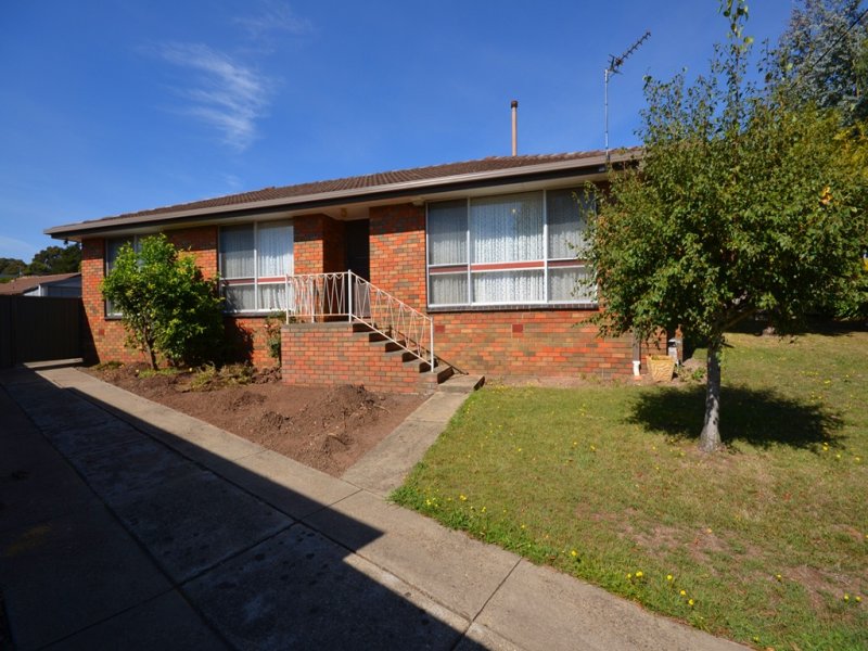 920 Havelock Street, Ballarat North, VIC 3350