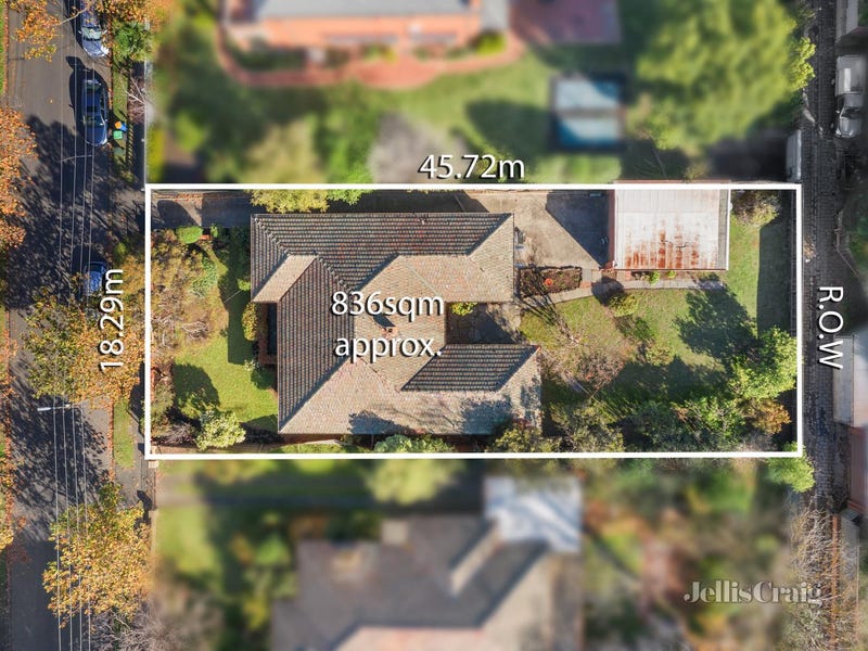24 Derby Street, Camberwell, Vic 3124 - Property Details
