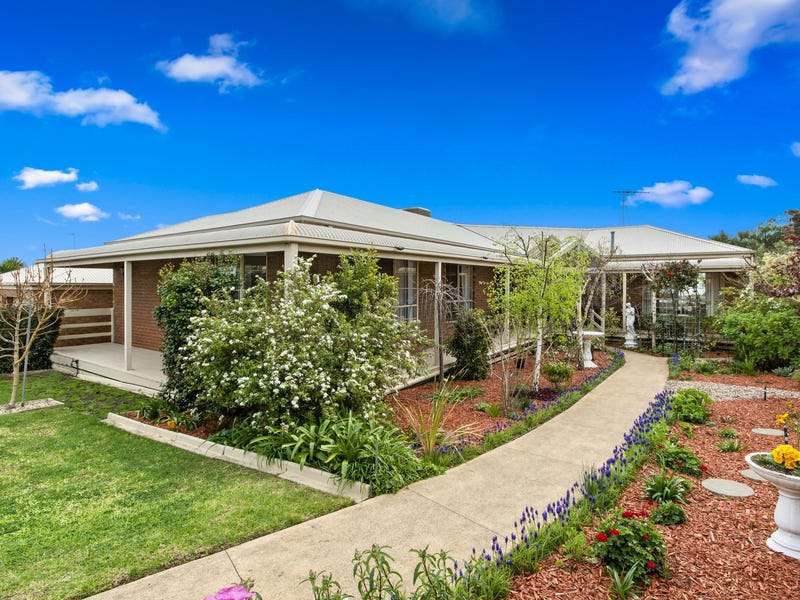 37 Viewbay Drive, Leopold, VIC 3224