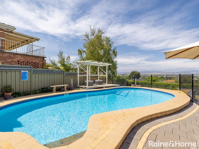 17 Lorimer Street, Llanarth, NSW 2795 House for Sale