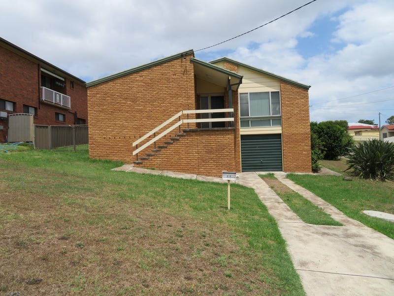 48 Park Street, East Maitland, NSW 2323