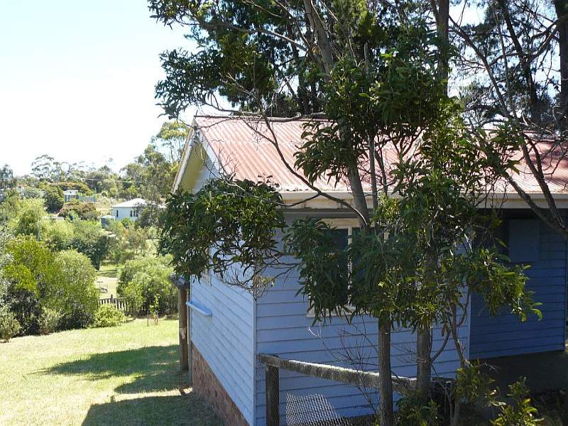 17 Bay Street, Dunalley, TAS 7177