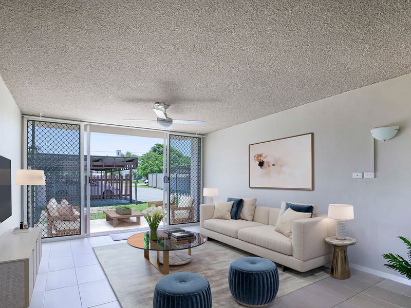 Real Estate & Property for Sale in Sandgate, QLD 4017 (+3 locations) Pg