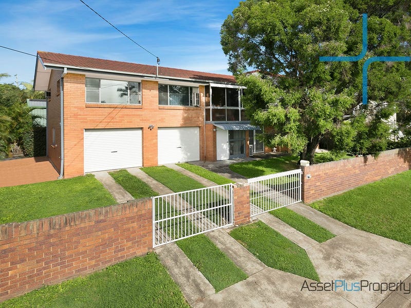 103 Wade Street, Virginia, Qld 4014 Property Details