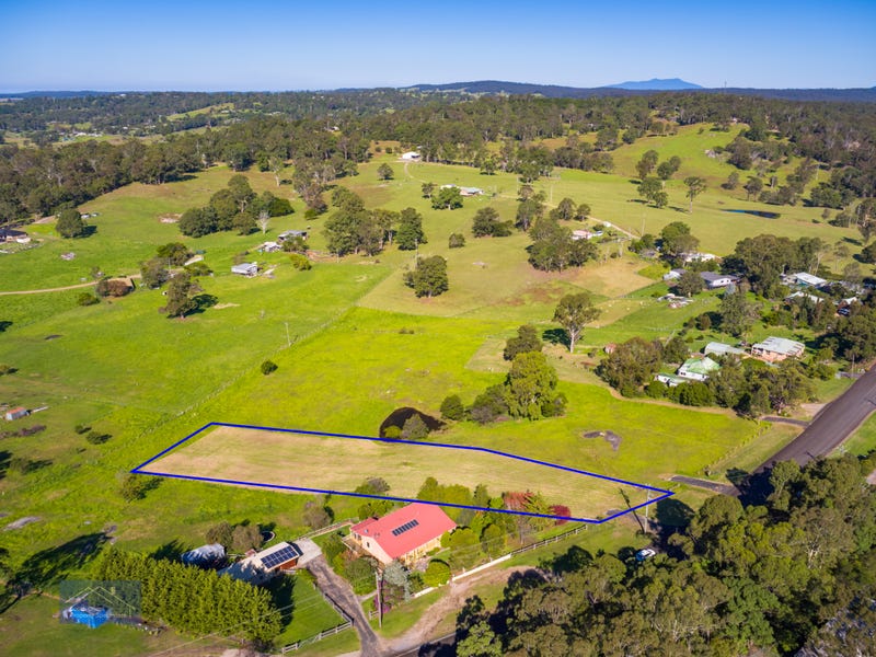 201 Araluen Road, Moruya, NSW 2537 - realestate.com.au