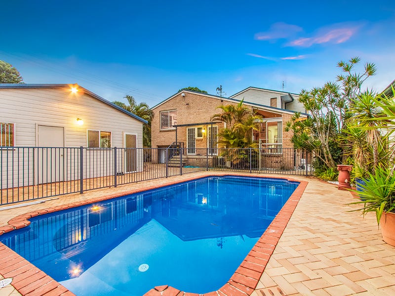 2 Oak Street, Blackwall, NSW 2256 - Property Details