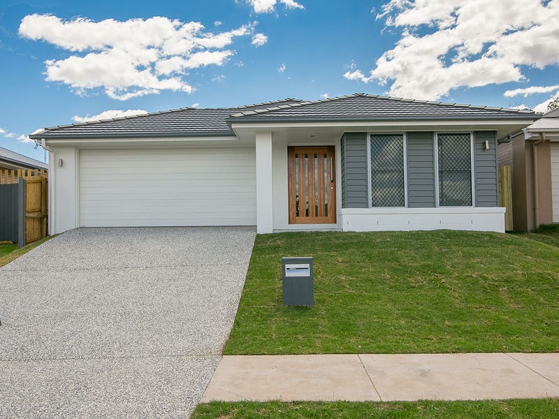 12 Morrow Street, Collingwood Park, QLD 4301