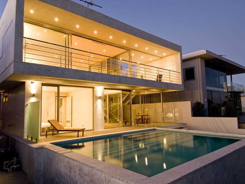 65 Mathieson Avenue, Mosman Park, WA 6012