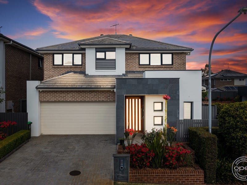 Houses for Sale in NSW (+1 location) Pg. 76