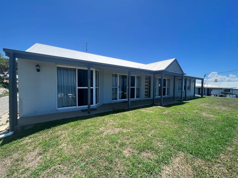 44 Higson Street, Emu Park, QLD 4710