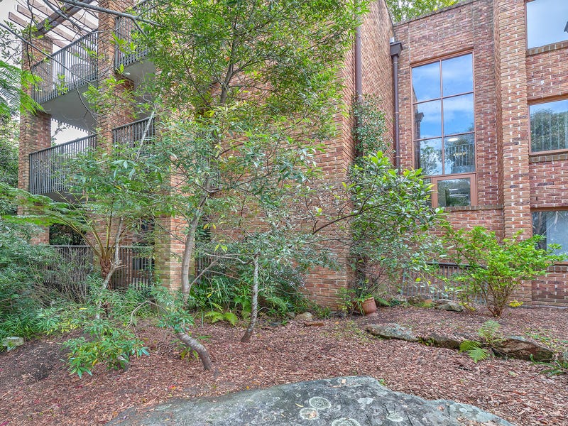 308/81 Willandra Road, Cromer, NSW 2099 Retirement Living for Sale