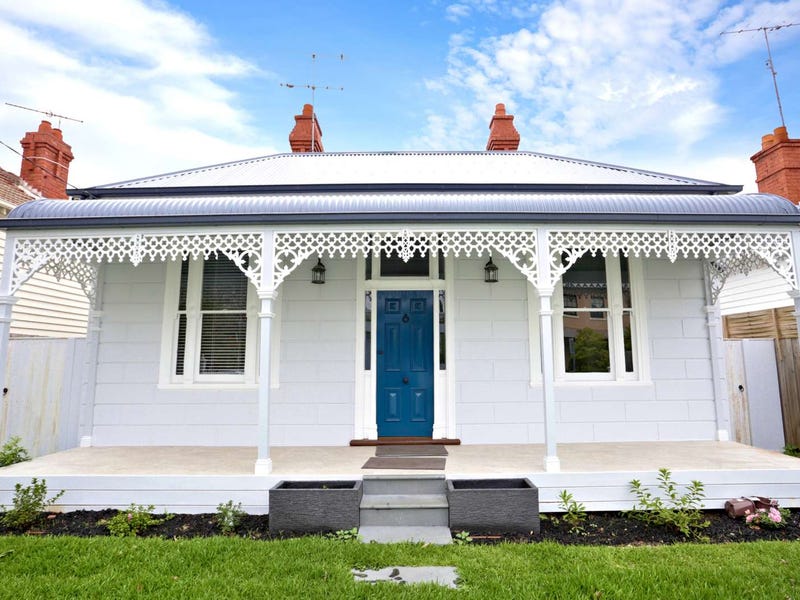 10 Hume Street, Armadale, VIC 3143