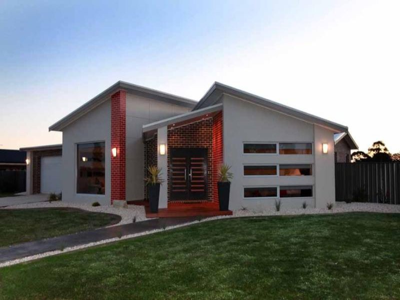 8 Evelyn Drive, Sale, VIC 3850