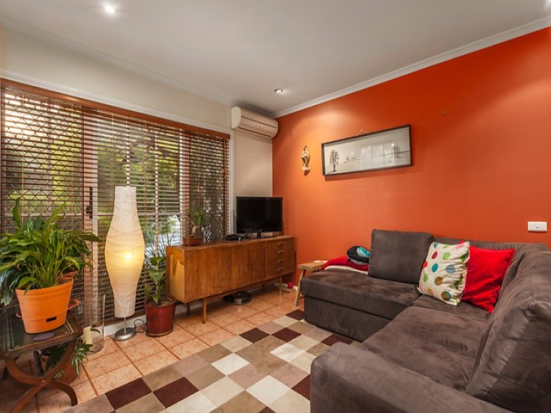 30-23-coate-avenue-alphington-vic-3078-property-details