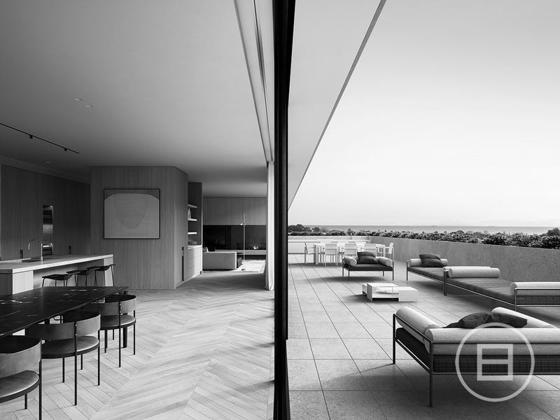 305/83 Bay Street, Brighton, Vic 3186 Property Details