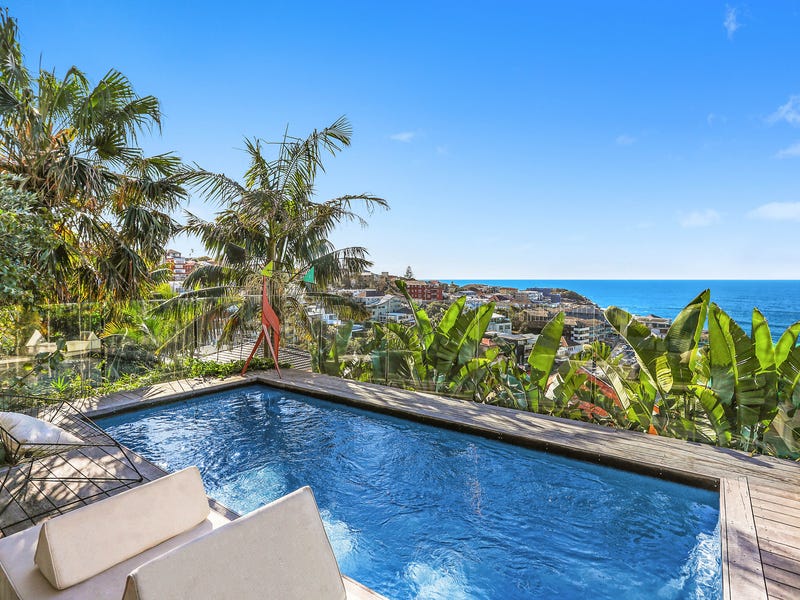 7 Ashley Street, Tamarama, NSW 2026 House for Sale